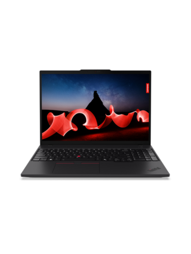 Lenovo laptop – 0198154466053