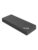 Lenovo dokkingstasjon – 0192158239569
