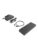Lenovo dokkingstasjon – 0192158239545