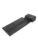 Lenovo dokkingstasjon – 0192076019854