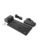 Lenovo dokkingstasjon – 0192076019946