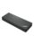Lenovo dokkingstasjon – 0195348677325