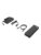 Lenovo dokkingstasjon – 0195348677509
