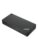 Lenovo dokkingstasjon – 0195348192095