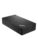 Lenovo dokkingstasjon – 0889561429631