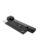 Lenovo dokkingstasjon – 0889233920534