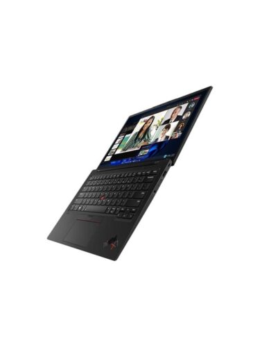 Lenovo laptop – 0196802086684