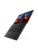 Lenovo laptop – 0197530368783