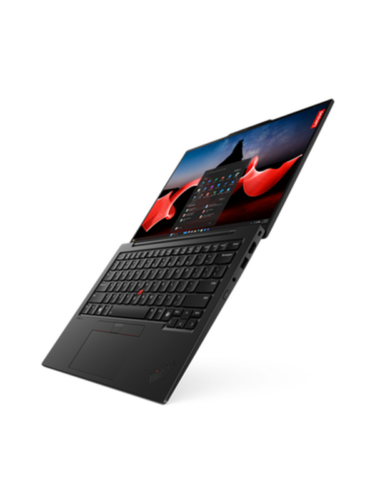 Lenovo laptop – 0197530368783