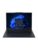 Lenovo laptop – 0197530369360
