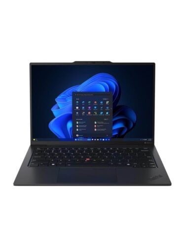 Lenovo laptop – 0197530369360