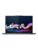 Lenovo laptop – 0197528190334