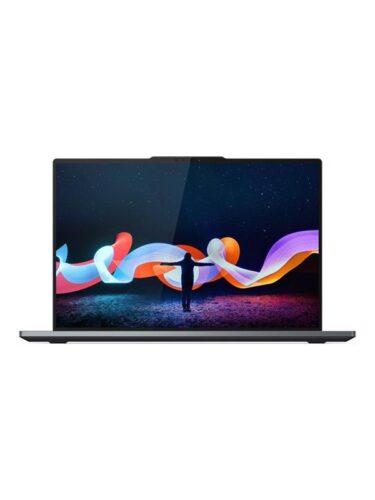 Lenovo laptop – 0197528190334
