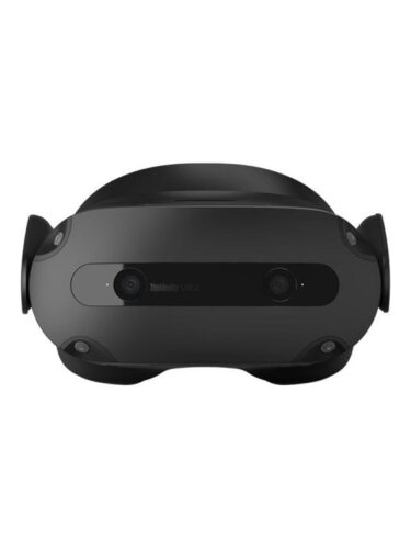 Lenovo PC-skjerm – 0197529020180