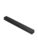 Lenovo videokonferanse – 0195713864022