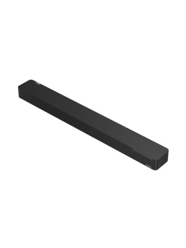 Lenovo videokonferanse – 0195713864022