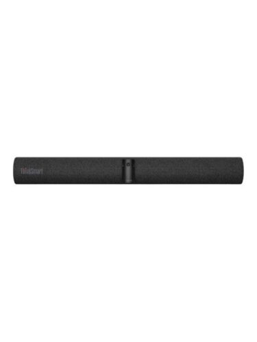 Lenovo videokonferanse – 0197531825780