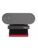 Lenovo ThinkSmart Cam – conference camera – 0195892053958