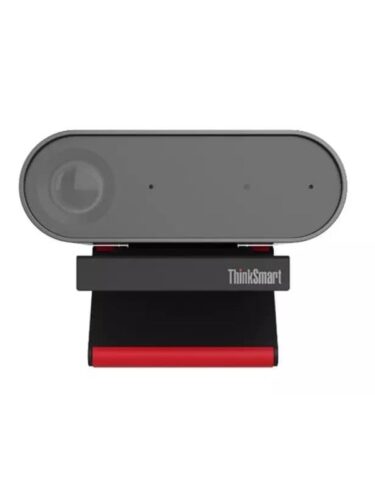Lenovo ThinkSmart Cam – conference camera – 0195892053958