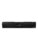 Lenovo videokonferanse – 0196802477055