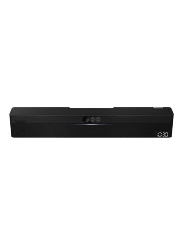 Lenovo videokonferanse – 0196802477055
