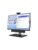 Lenovo videokonferanse – 0196803726572