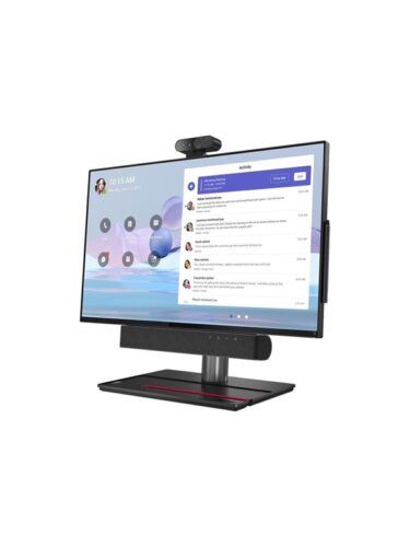 Lenovo videokonferanse – 0196803726572