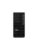 Lenovo workstation PC – 0197530605178