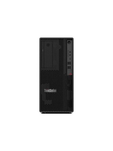 Lenovo workstation PC – 0197530605178