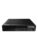 Lenovo workstation PC – 0198153551194