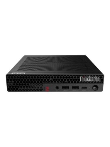 Lenovo workstation PC – 0198153551194