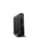 Lenovo workstation PC – 0196804540801