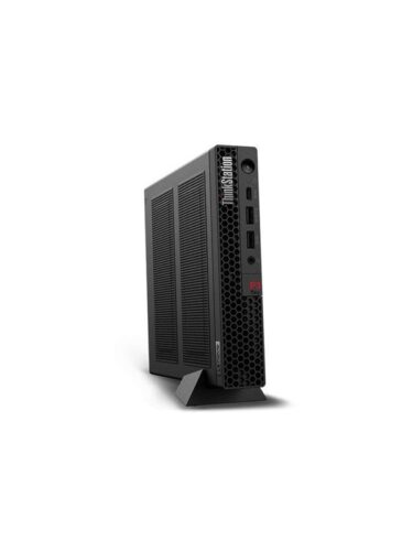 Lenovo workstation PC – 0196804540801