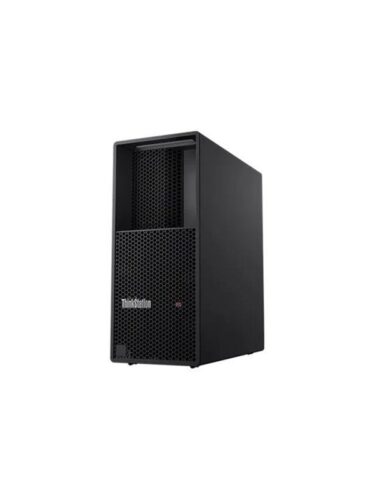 Lenovo workstation PC – 0197530559402
