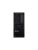 Lenovo workstation PC – 0196804908939