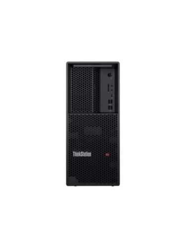 Lenovo workstation PC – 0196804908939