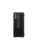 Lenovo workstation PC – 0197531845962