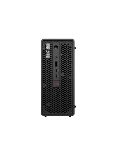 Lenovo workstation PC – 0197531845962