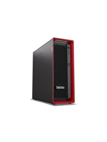 Lenovo workstation PC – 0196804960265