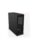 Lenovo workstation PC – 0196379652985