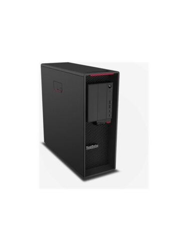 Lenovo workstation PC – 0196379652985