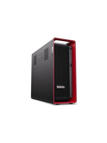 Lenovo workstation PC – 0197531356772