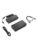 Lenovo dokkingstasjon – 0193638917991