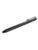 Lenovo PC-mus – 5711783178644