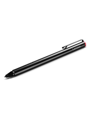Lenovo PC-mus – 5711783178644