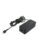 Lenovo laptop lader – 0191200521720