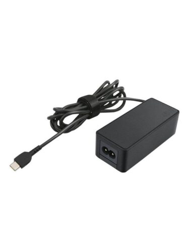 Lenovo laptop lader – 0191200521720