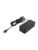 Lenovo laptop lader – 0191200521478