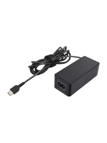 Lenovo laptop lader – 0191200521478