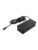 Lenovo laptop lader – 0191200521447
